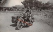 R 12_07, Athen-Griechenland.jpg