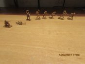 IMG_9572.JPG
