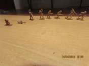 IMG_9573.JPG