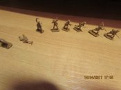 IMG_9574.JPG