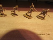 IMG_9575.JPG