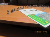 IMG_9551.JPG