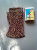 IMG_20170624_184752.jpg