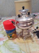 IMG_20170624_224835.jpg