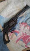 20170605_130621.jpg