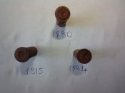IMG_20170624_184240.jpg