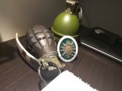 IMG_20170625_000550.jpg