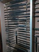 IMG_20170624_204924.jpg