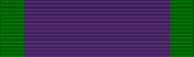 200px-General_Service_Medal_1962_BAR.svg.png