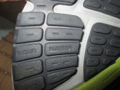 IMG_3565.JPG