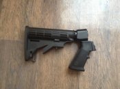 image.jpeg
