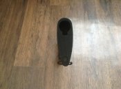 image.jpeg