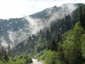 DSCN6506.JPG