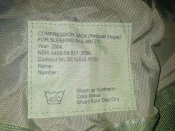 20170622_074716-picsay.jpg