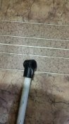 20170625_164047.jpg