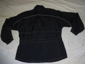 DSC08628.JPG