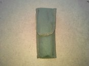 20170518_195945-picsay.jpg