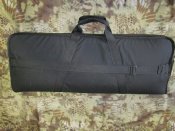 IMG_9076 (Копировать).JPG