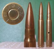 AR-257.JPG