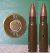 AR-261.JPG