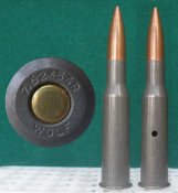 AR-264.JPG