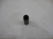 IMG_4694.JPG