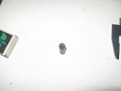 IMG_4697.JPG