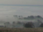 31122011756.jpg