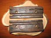 IMG_4966 [Роздатність Стільниці].jpg