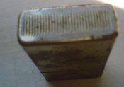 DSC02402.JPG