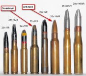 23-28a.jpg