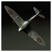 456.jpg