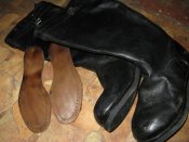 IMG_1559.JPG1.JPG