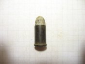 4-р_16,5х9,5 (1).jpg