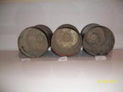 100_3042.jpg