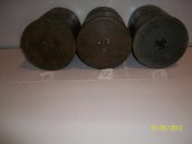 100_3044.jpg