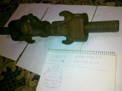050120121065.jpg
