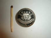 GEDC3818.jpg