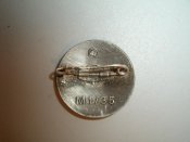 GEDC3816.jpg