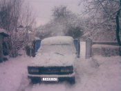 ВАЗ 21О43 FOR.jpg