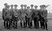 3_reih_Luftwaffe-35_4.jpg