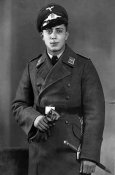 3_reih_Luftwaffe-35_5.jpg