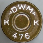 Dwmttkk476G.jpg