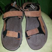 20170626_095439.jpg