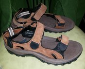 20170626_095450.jpg