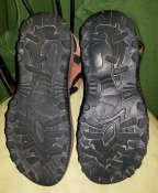 20170626_095528.jpg