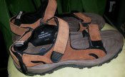 20170626_095628.jpg