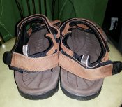 20170626_095639.jpg