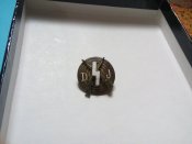 20170227_122812.jpg