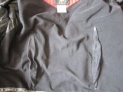 IMG_1086.JPG